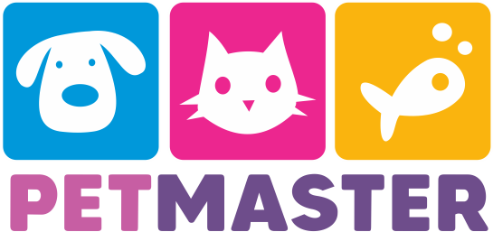 PetMaster Pro