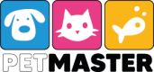 PetMaster - Sistema completo para petshop